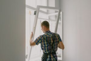 Replacement Windows Leeds