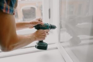 Replacement Windows Leeds